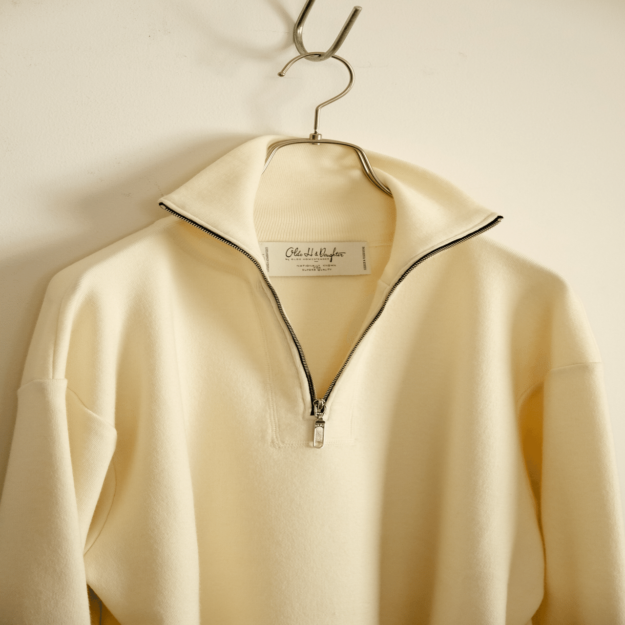 やはり赤｜y_s_k117