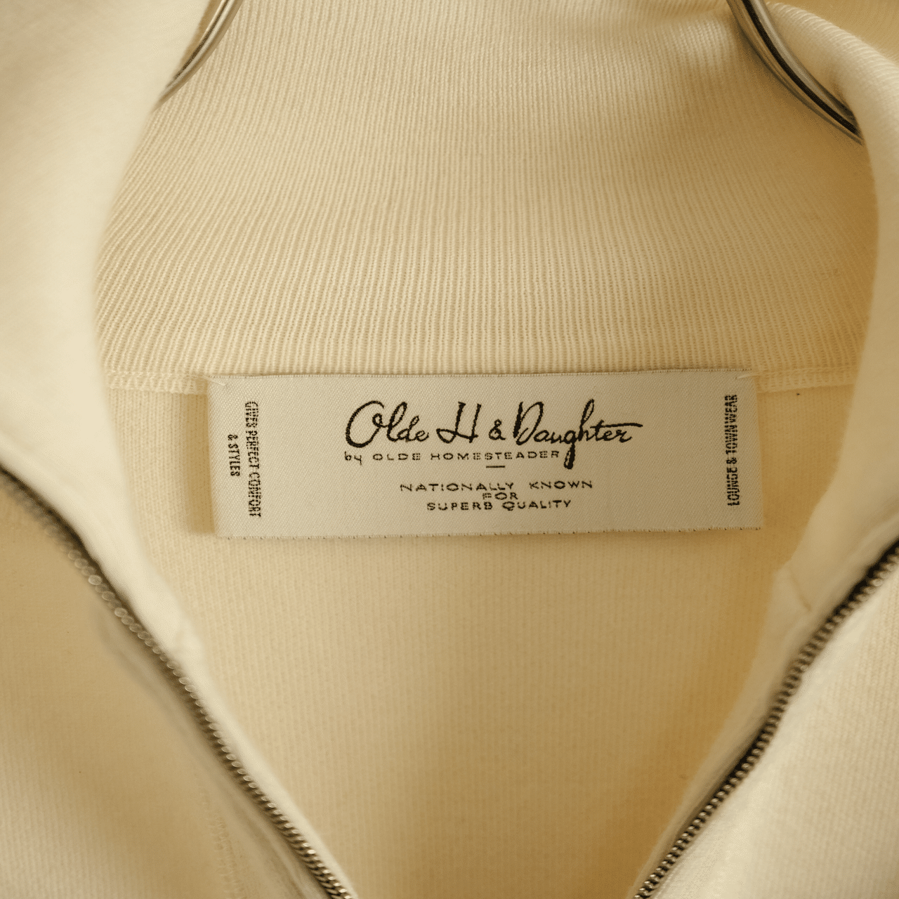 やはり赤｜y_s_k117