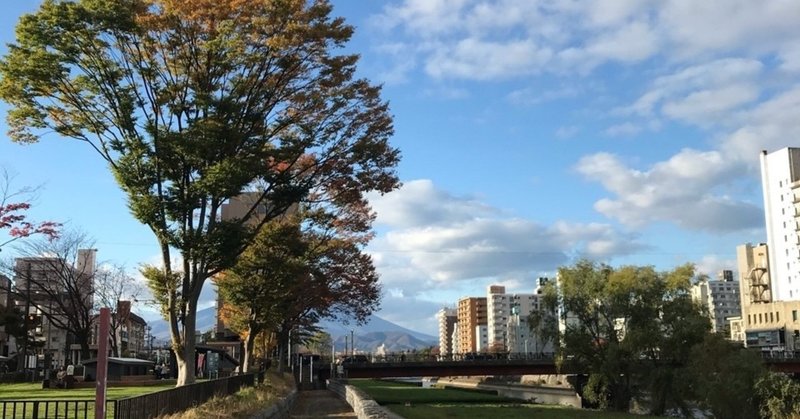 プリンセス トヨトミ もり はるひ Note