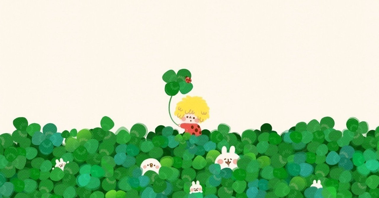 Youtubeモデレーターとしてのあゆみ くるみ Note Youtubeモデレーターとしてのあゆみ くるみ Note