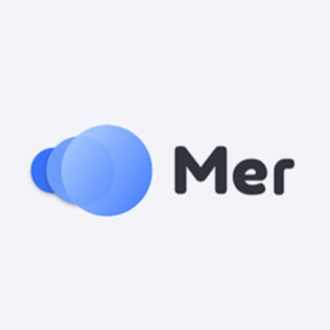 年mer メル が最もおすすめするメーラーは これだ Mer Lab Note