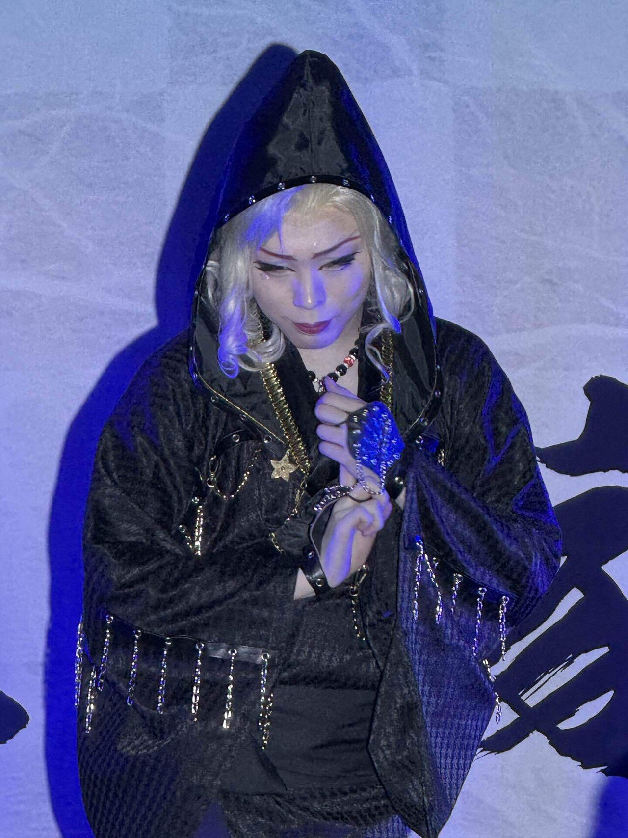 まだ観てないの？大衆演劇の“今”がすごい理由｜GINZA REX