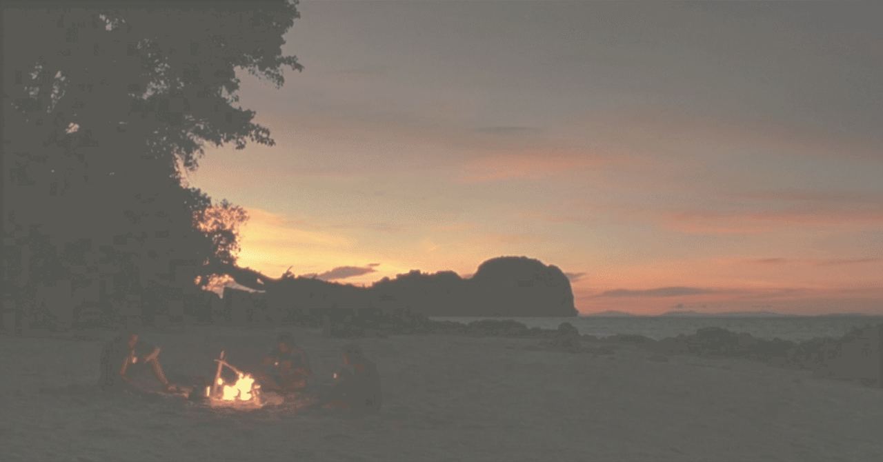 ダニー ボイル の新着タグ記事一覧 Note つくる つながる とどける ダニー ボイル の新着タグ記事一覧 Note つくる つながる とどける