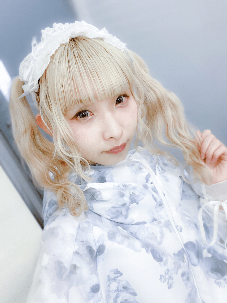 ゆるめるモ！ようなぴチェキ ようなぴ🌙 (@mo_younapi) / X