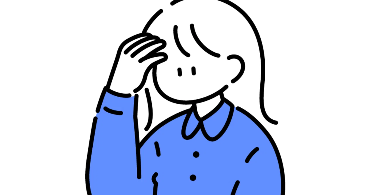 As someone with no friends, missing even one day of university is death ...