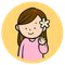 イラストレーターYUN