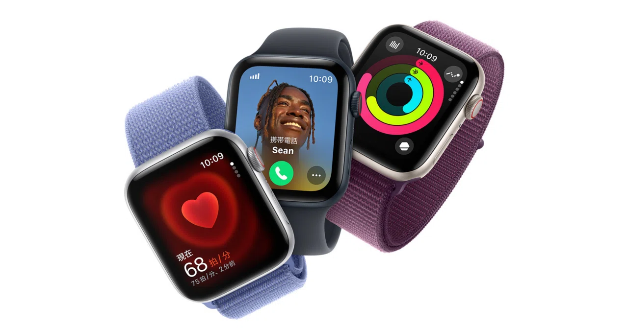 関西Apple Apple Watch Nike Series 7 GPSモデル 41mm MKN33J⁄A 32GB 関西Apple Apple Watch Nike Series 7 GPSモデル 41mm MKN33J⁄A 32GB