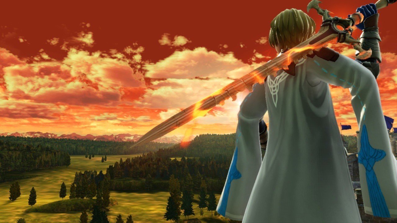 スマブラspハック テクスチャを作ってみよう いらぐ Note