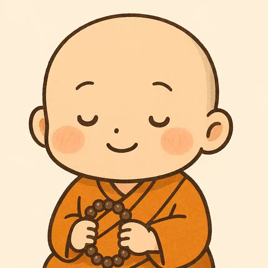 芳昌