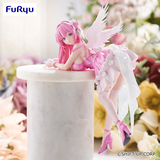 プライズフィギュア まとめ① 6月発売】おすすめプライズフィギュア|mizu。