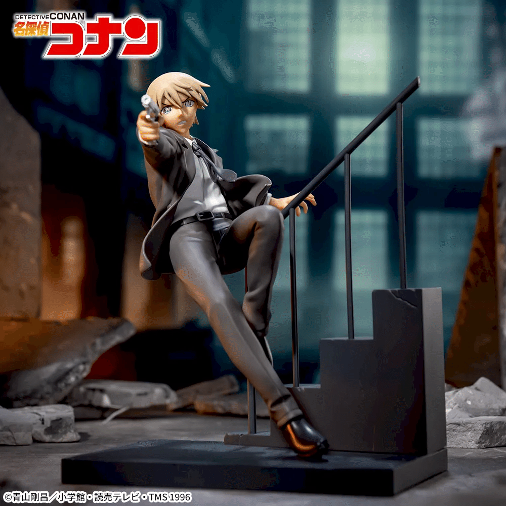 最新プライズ入り プライズフィギュア 26体 6月発売】おすすめプライズフィギュア|mizu。