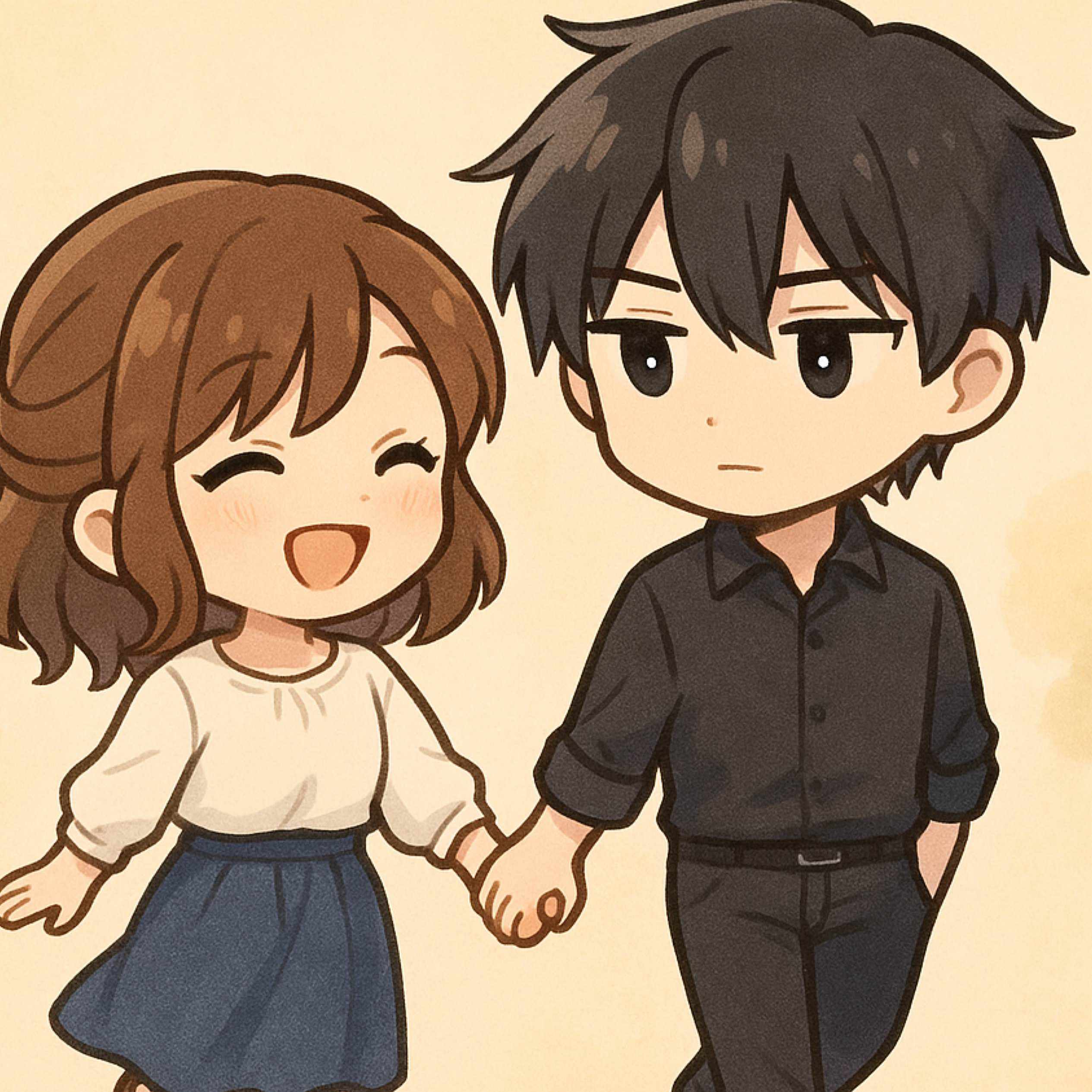 日和（ひより）