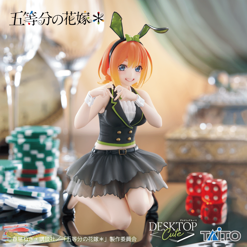 プライズフィギュアまとめ 6月発売】おすすめプライズフィギュア|mizu。
