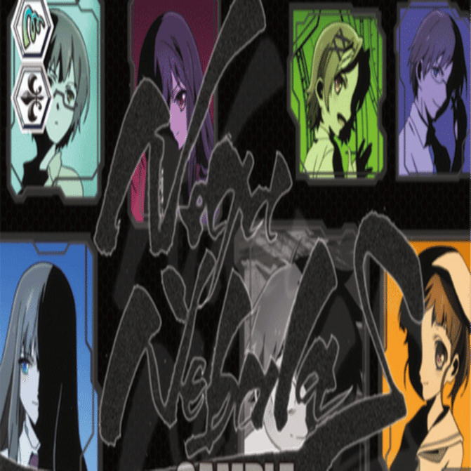 WS「8風アクセルワールド」｜C先輩