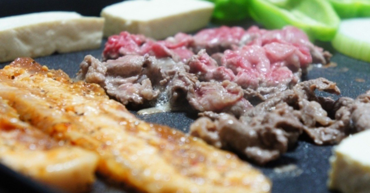 たったひとつのことで 週末の夕食が楽しみに 渋谷区おばさん 発酵看護師 Note