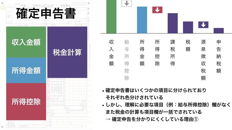 名称未設定 4.001