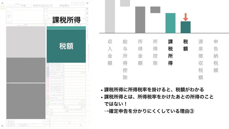 名称未設定 4.004