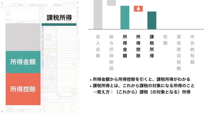 名称未設定 4.003