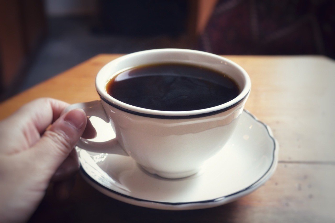 東京珈琲四天王カフェドランブルに行ってみた ぽぽ Note 東京珈琲四天王カフェドランブルに行ってみた ぽぽ Note