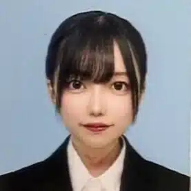 市川結愛