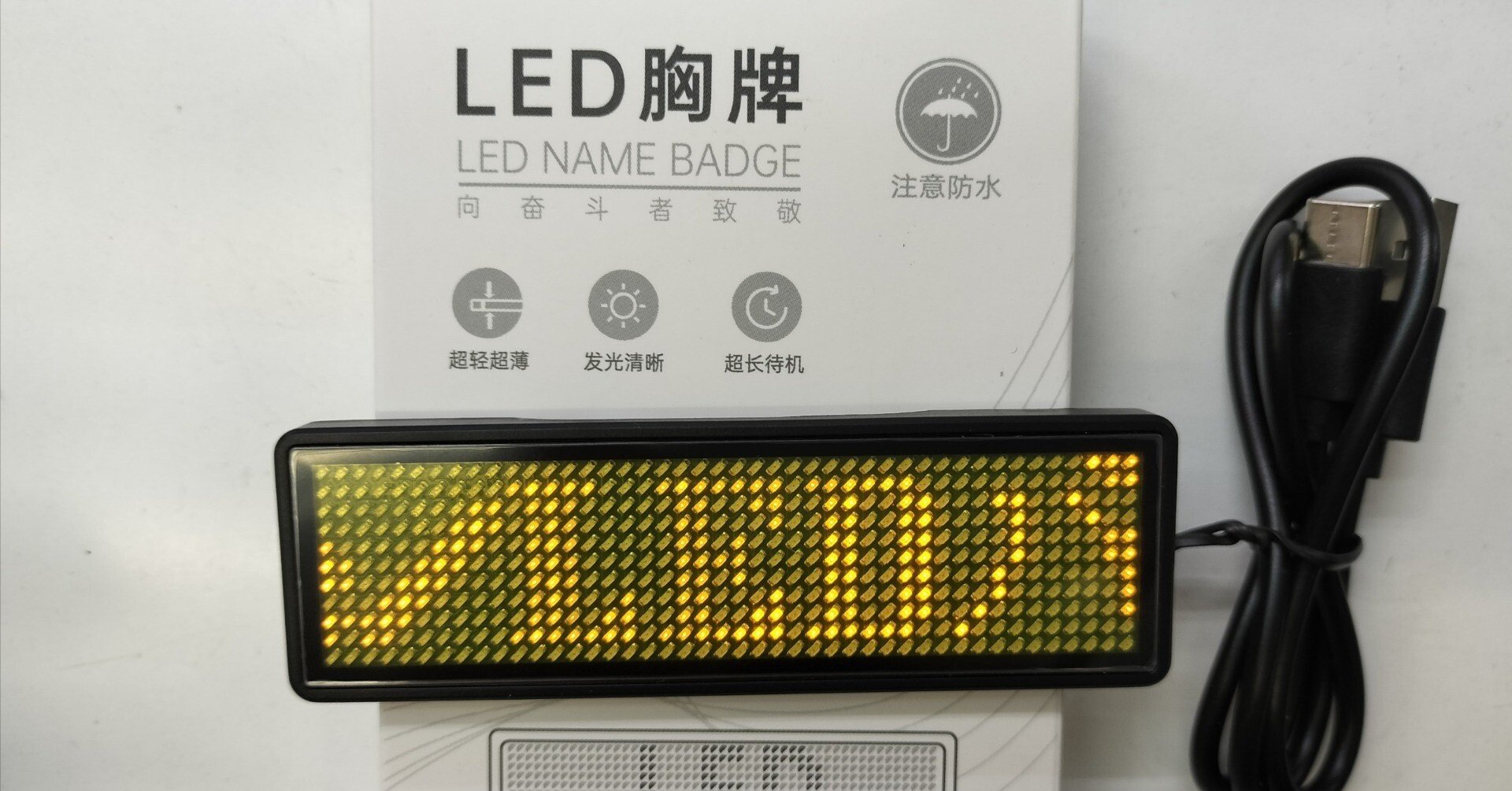 617d1c94e9b3e55868dca986d02319