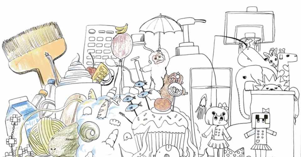 創作小説 僕とおばあの49日間納骨チャレンジ 短編 いそめし ちかこ Note