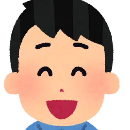 たくや