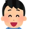 たくや