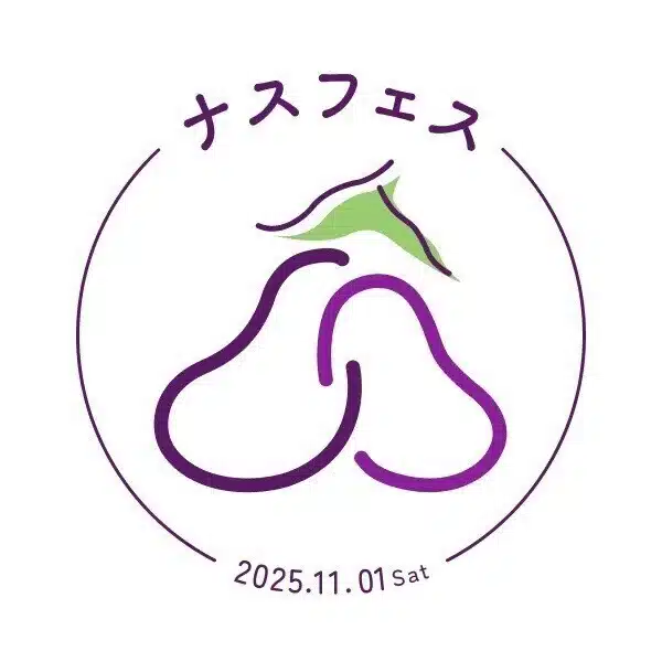 オルゴール　サラリーマンが0→1を実現!!