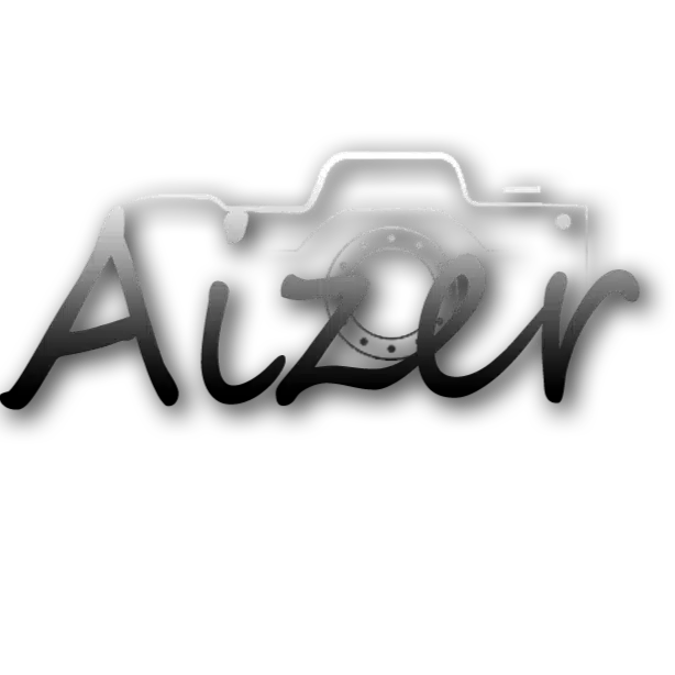 Aizer