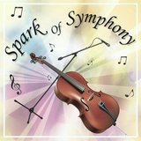Spark of Symphony