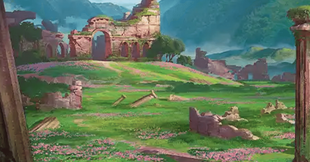 FF×MTG】ホガーク的、気になるカード【EDH・統率者】｜S.mori