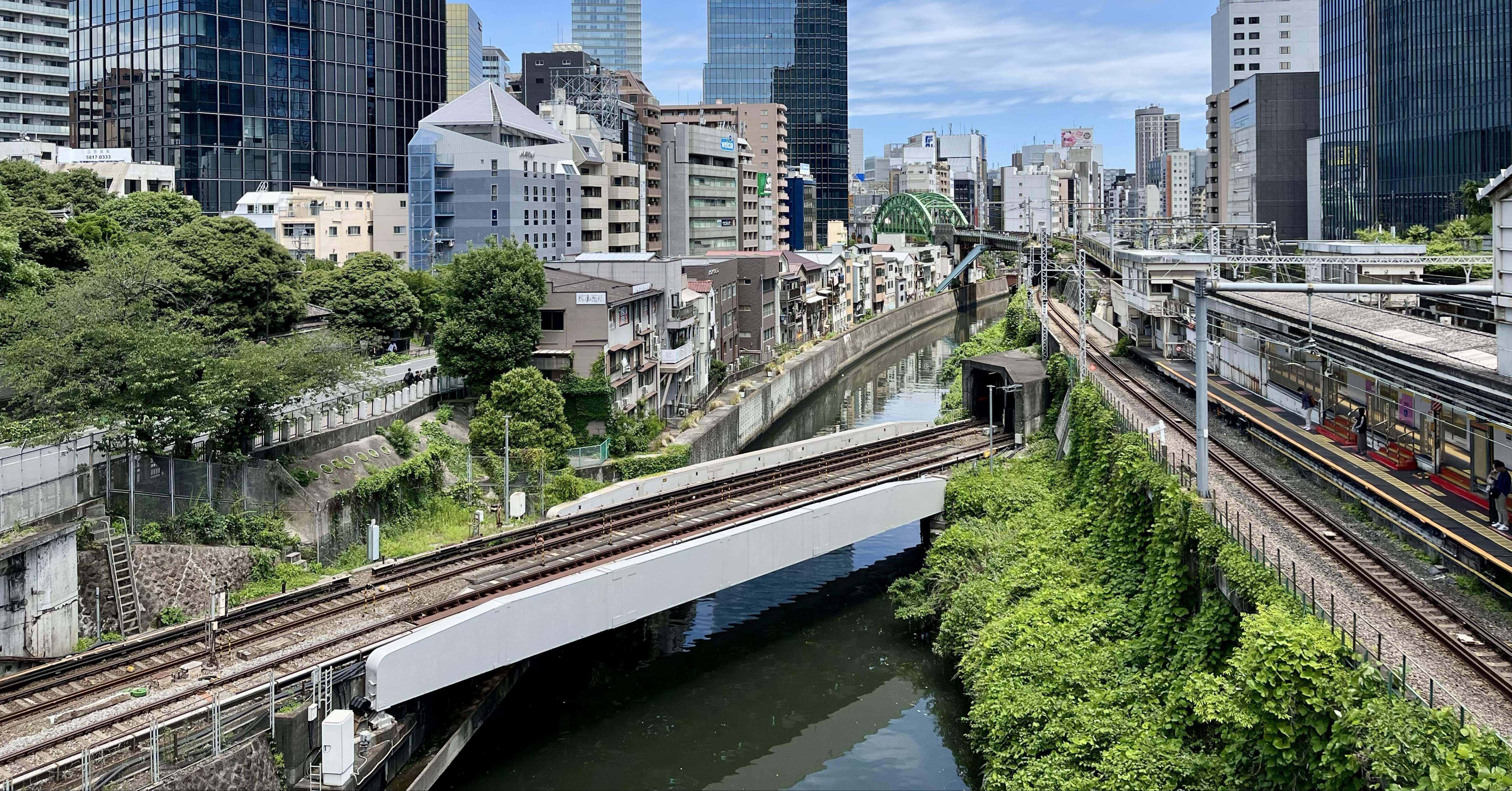 07c46382a4812e88da920dc001fffc