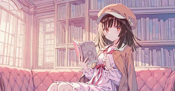 西遊記（斉藤洋） -児童書紹介｜うみうみうし