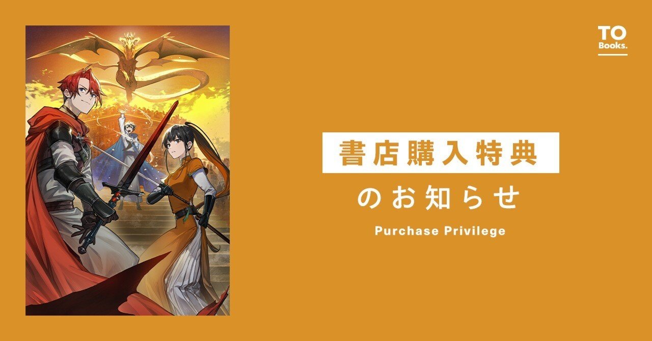 cf49f4da0fdd40bf333b69a7b38013