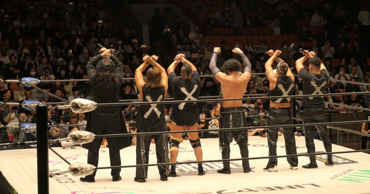 10.14後楽園ホールまとめ】10月14日の後楽園ホールは見どころ