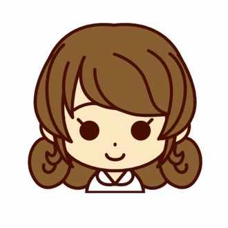 献立のマンネリを心配する妻と創作料理に戸惑う夫 浅葱みそら 背伸びしない暮らし Note