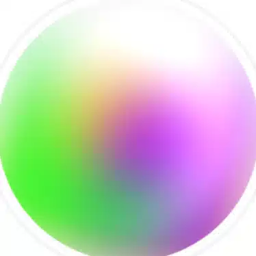 void(0)