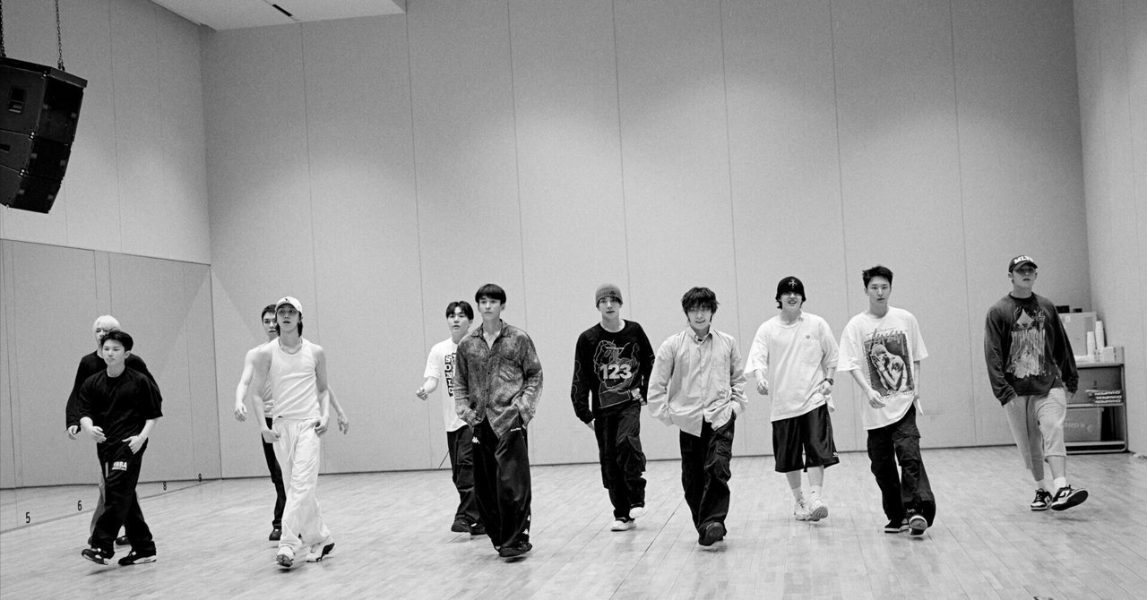 SEVENTEEN ボンボンイファッション 通販