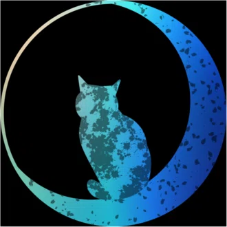 かぐや【ゲーム】 / Kaguya【Games】