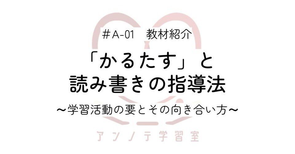 0d0e9c341c330c5fdf2a7c755b55c2