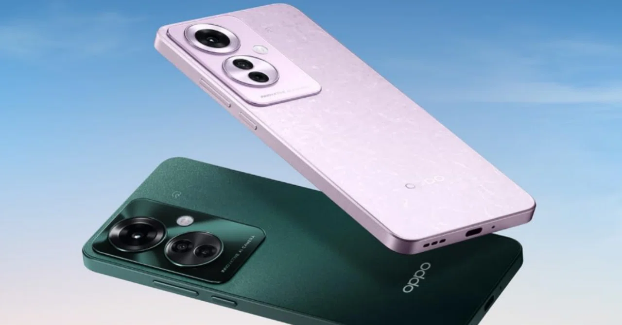 OPPO Reno11 A グリーン 本体 新品 未開封 未使用 ダーク OPPO Reno11 A グリーン 本体 新品 未開封 未使用 ダーク