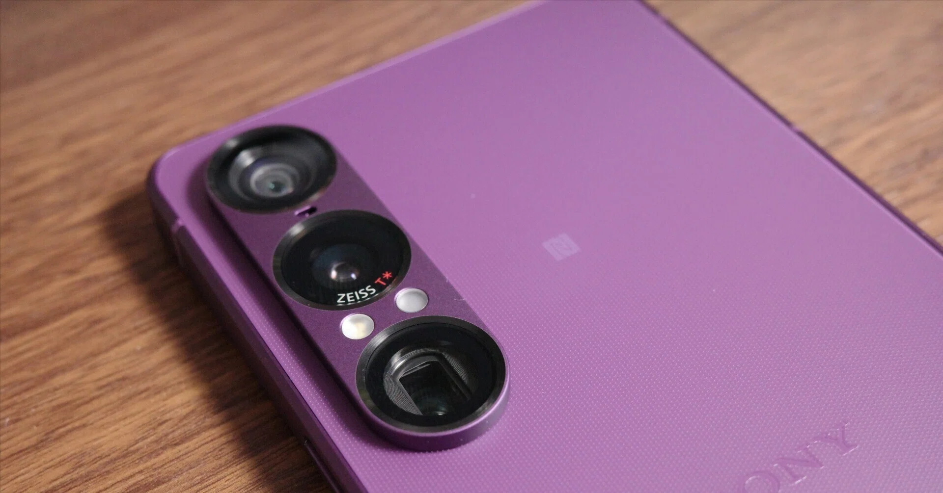 Xperia 1 VII使用感レビュー｜高いけど流石に安定の高性能、カメラが 