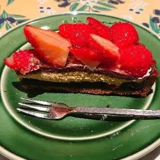 🍓