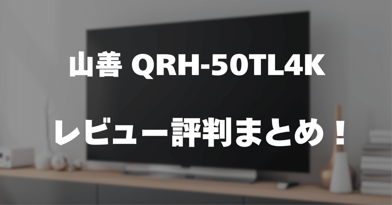 rectangle_large_type_2_9a3c6c8
