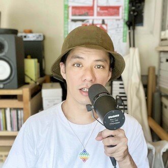 藤田哲平