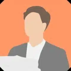 新規事業・BtoBマーケティングの外部パートナー | Effect Partners