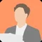 新規事業・BtoBマーケティングの外部パートナー | Effect Partners