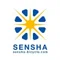 SENSHA Bicycle港北