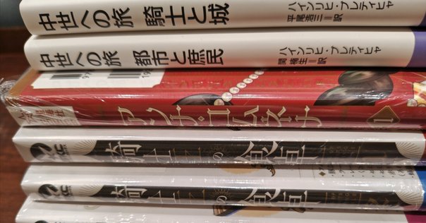 中世への旅 農民戦争と傭兵 (白水Uブックス) | ハインリヒ